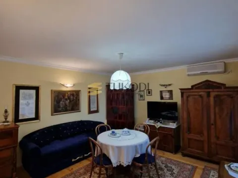 Sale, house, 160m², Čerević, Beočin - image 21