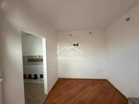 Sale, office space, 20m², Mirijevo 1, Mirijevo Sve Podlokacije