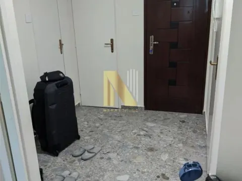 Izdavanje, dvosoban stan, 52m², Liman 4, Novi Sad Sve Podlokacije - image 16