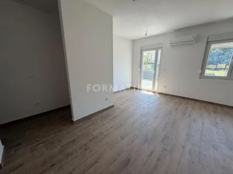 Prodaja, dvosoban stan, 55m², Zemun Novi Grad, Zemun Sve Podlokacije - image 7