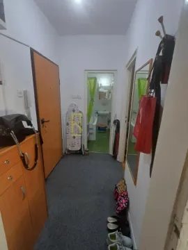 Prodaja, jednosoban stan, 42m², Preko Morače, Podgorica - image 6
