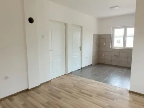 Prodaja, kuća, 105m², Petrovaradin, Novi Sad - image 18