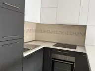 Izdavanje, jednosoban stan, 47m², Bulevar Oslobodjenja, Novi Sad Sve Podlokacije - image 8