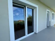 Izdavanje, trosoban stan, 89m², Seljanovo, Tivat - image 6