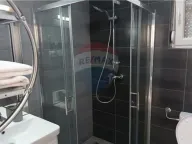 Rent, two bedroom apartment, 90m², Obala Đuraševića, Tivat - image 14