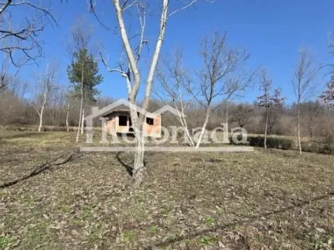 Prodaja, plac, 1519m², Dučina, Sopot - image 4