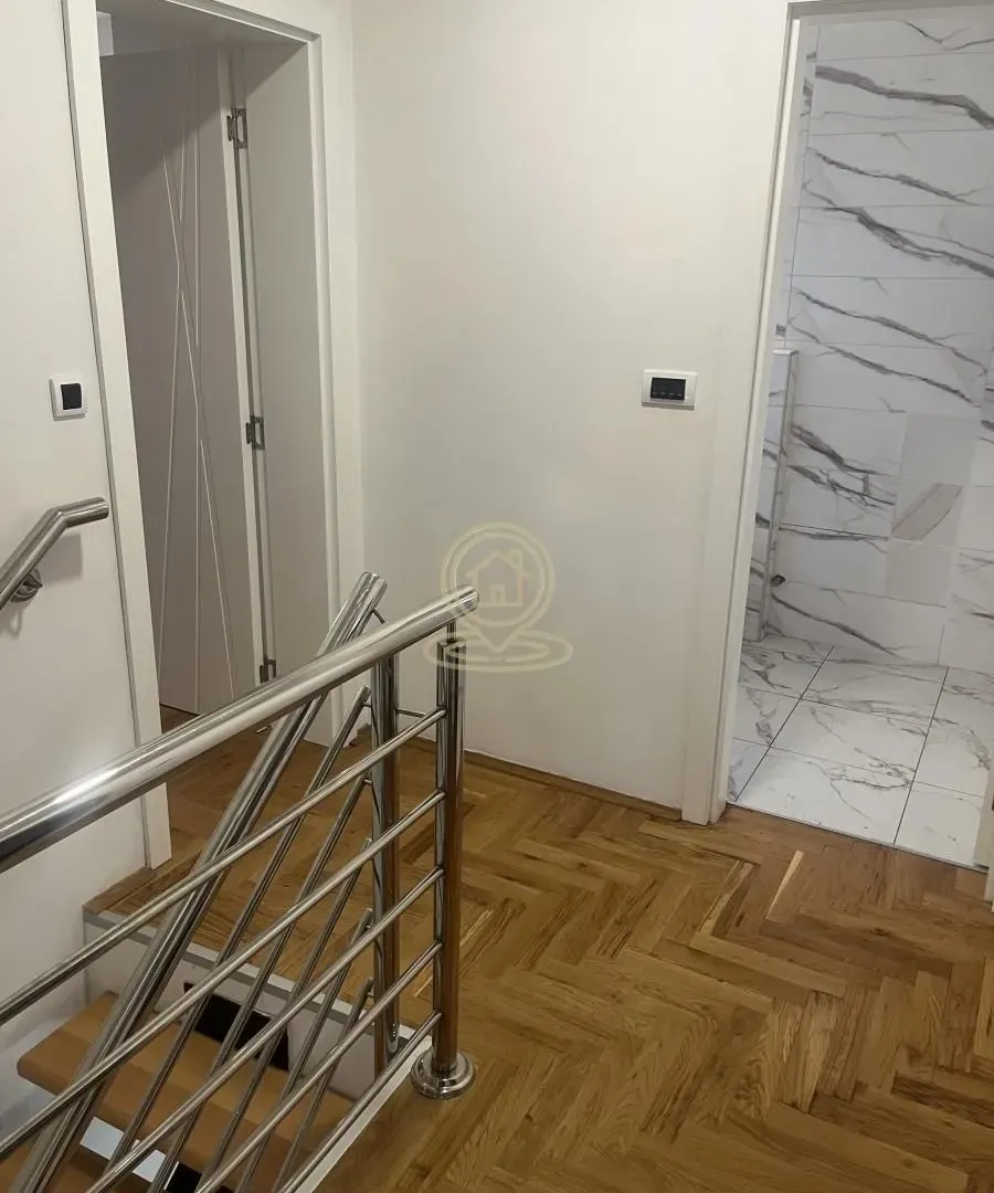 Prodaja, kuća, 78m², Klisa, Novi Sad Sve Podlokacije