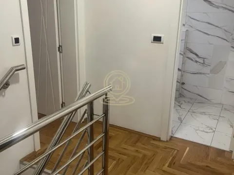 Prodaja, kuća, 78m², Klisa, Novi Sad Sve Podlokacije - image 9