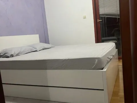 Sale, two bedroom apartment, 58m², Pobrežje, Podgorica - image 4