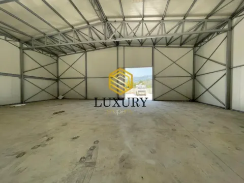 Rent, office space, 500m², Velje Brdo, Podgorica - image 8