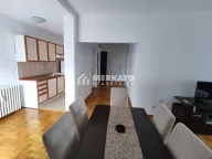 Izdavanje, trosoban stan, 63m², Centar, Zrenjanin - image 2