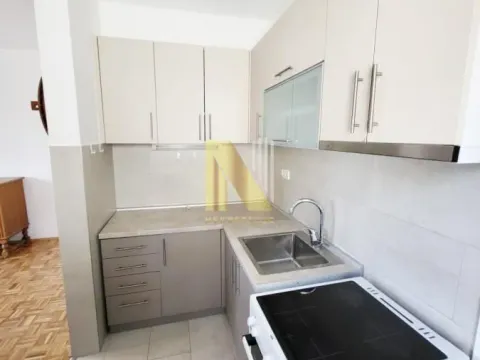 Izdavanje, trosoban stan, 71m², Veternik, Novi Sad Sve Podlokacije - image 7