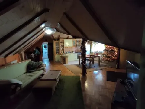 Sale, three bedroom apartment, 84m², Socijalno, Novi Sad Sve Podlokacije - image 21