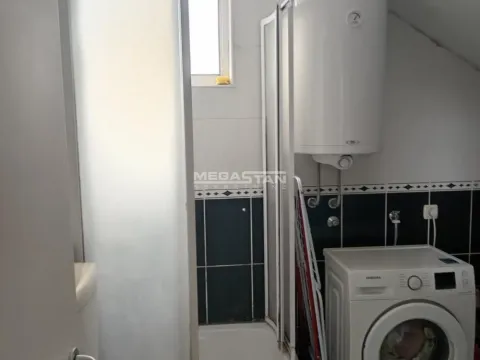 Prodaja, stan, 27m², Mirijevo 1, Mirijevo Sve Podlokacije - image 6