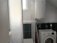 Prodaja, stan, 27m², Mirijevo 1, Mirijevo Sve Podlokacije - image 6