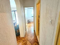 Prodaja, dvosoban stan, 58m², Velji Vinogradi, Budva - image 13