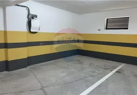 Sale, three bedroom apartment, 84m², Bečići, Budva - image 29