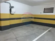 Sale, three bedroom apartment, 84m², Bečići, Budva - image 29