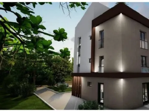 Prodaja, stan, 83m², Zabjelo, Podgorica - image 1