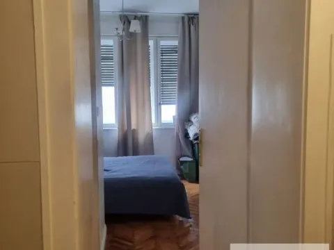 Sale, three bedroom apartment, 66m², Obilićev Venac, Beograd - image 9