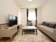 Izdavanje, jednosoban stan, 45m², New City, Podgorica - image 1
