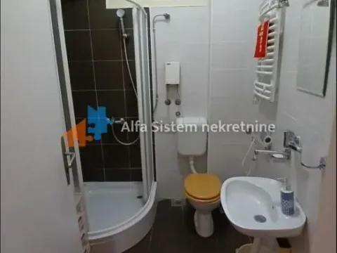 Rent, three bedroom apartment, 87m², Vukov Spomenik, Zvezdara Sve Podlokacije - image 8