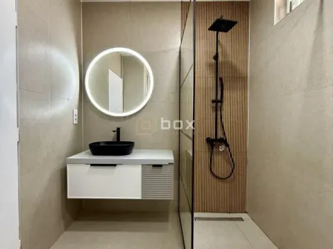 Prodaja, trosoban stan, 92m², Palilula, Niš - image 24