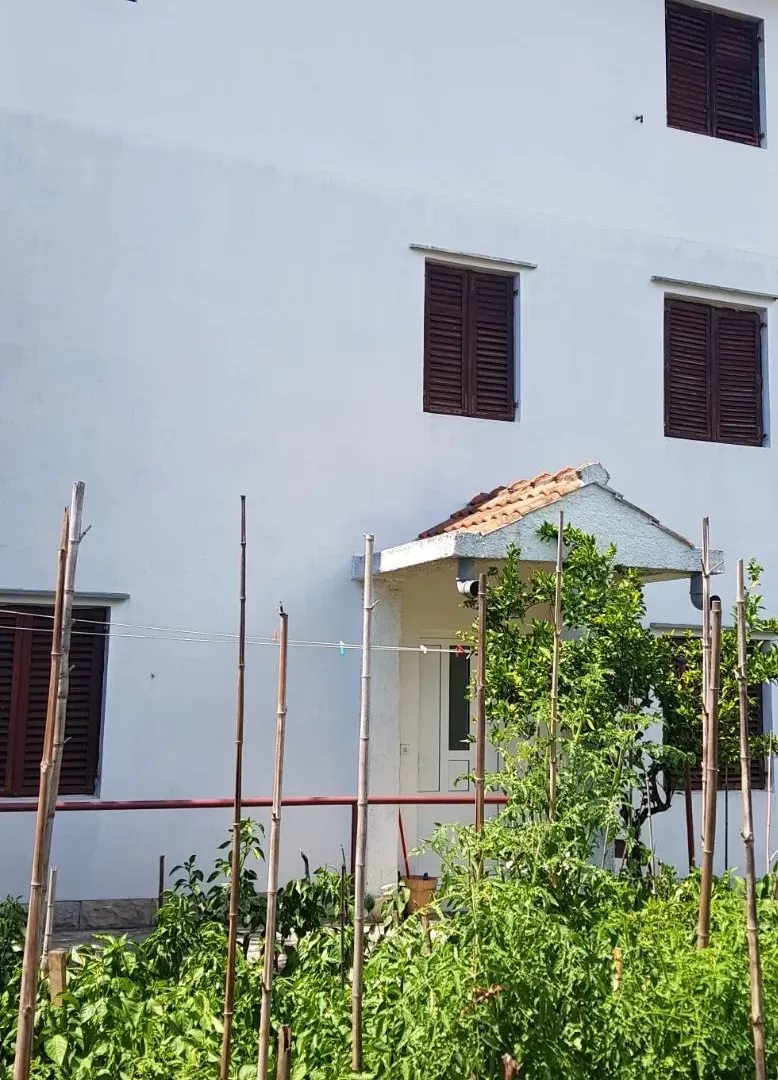 Prodaja, kuća, 350m², Herceg Novi, Crna Gora