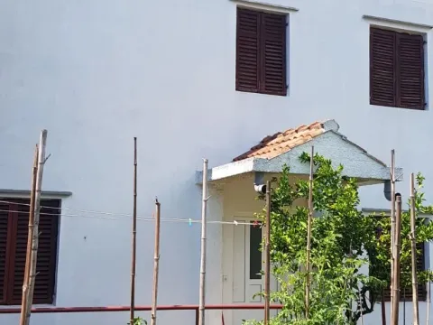 Prodaja, kuća, 350m², Herceg Novi, Crna Gora - image 2