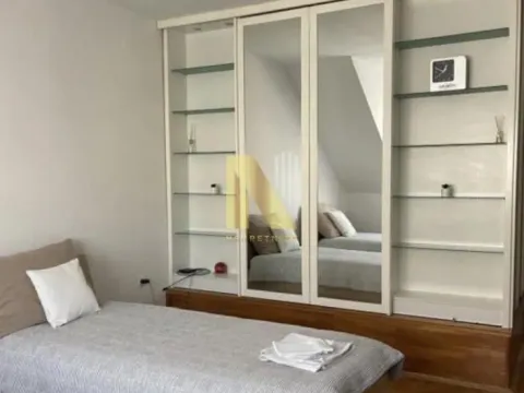 Rent, three bedroom apartment, 76m², Centar, Novi Sad - image 19