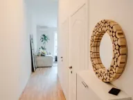 Sale, two bedroom apartment, 50m², Muo, Kotor - image 27