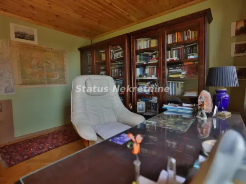 Prodaja, kuća, 322m², Ledinci, Petrovaradin - image 17