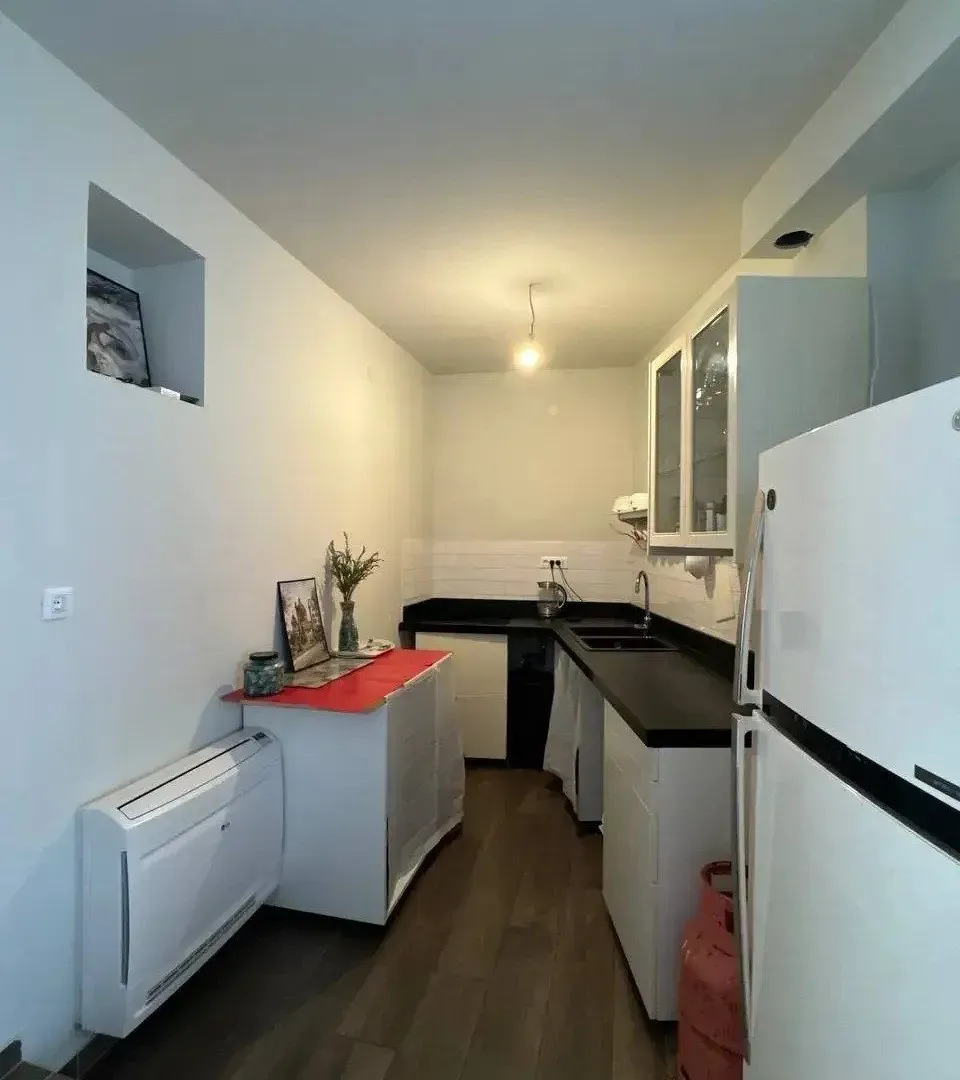Sale, house, 70m², Budva, Crna Gora
