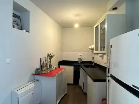 Sale, house, 70m², Budva, Crna Gora - image 5