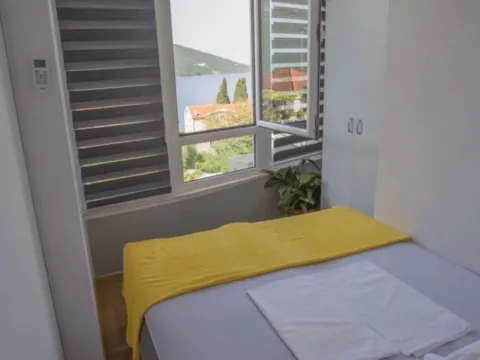 Izdavanje, dvosoban stan, 65m², Kumbor, Herceg Novi - image 4