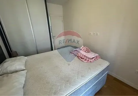 Izdavanje, jednosoban stan, 50m², Central Point, Podgorica - image 5