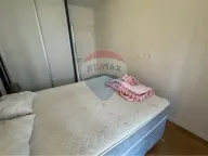 Izdavanje, jednosoban stan, 50m², Central Point, Podgorica - image 5