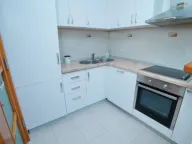 Izdavanje, jednosoban stan, 58m², Bar, Crna Gora - image 2