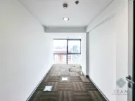 Izdavanje, poslovni prostor, 445m², Preko Morače, Podgorica - image 4