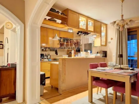 Prodaja, kuća, 500m², Jajinci, Voždovac Sve Podlokacije - image 5