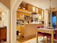 Sale, house, 500m², Jajinci, Voždovac Sve Podlokacije - image 5