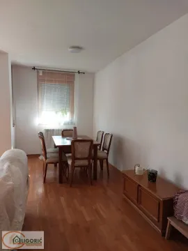 Rent, four bedroom apartment, 95m², Lion, Zvezdara Sve Podlokacije - image 4