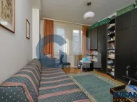 Prodaja, dvosoban stan, 63m², Vračar, Šid - image 6