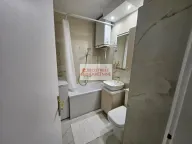 Rent, one bedroom apartment, 26m², Voždovačka Crkva, Voždovac Sve Podlokacije - image 20