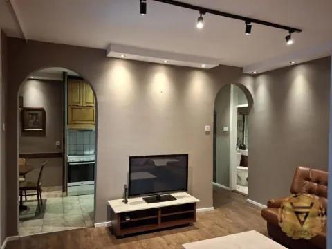 Izdavanje, dvosoban stan, 70m², Palilula Sve Podlokacije, Beograd - image 2