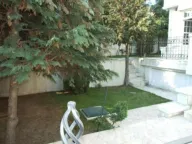 Izdavanje, kuća, 400m², Savski Venac, Beograd - image 2