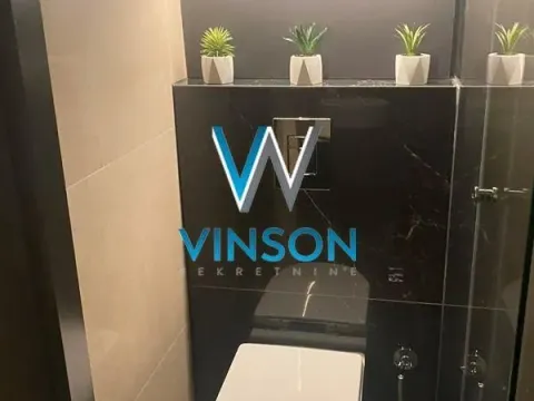 Prodaja, trosoban stan, 122m², Centar, Novi Sad - image 14