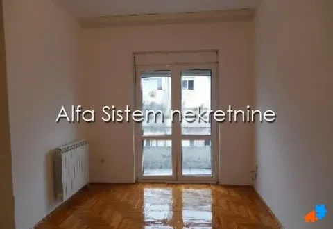 Izdavanje, poslovni prostor, 90m², Čukarica, Beograd - image 5
