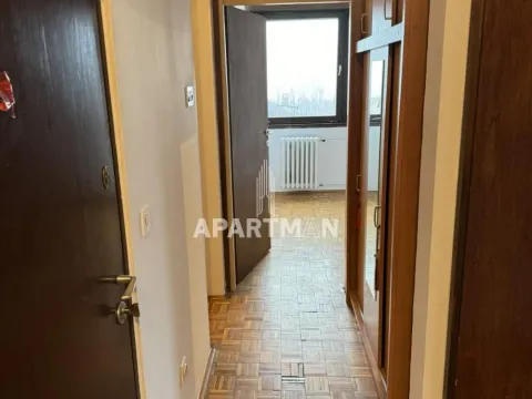 Prodaja, jednosoban stan, 49m², Višnjička Banja, Palilula Sve Podlokacije - image 4