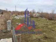 Prodaja, plac, 74831m², Kuči, Podgorica - image 2